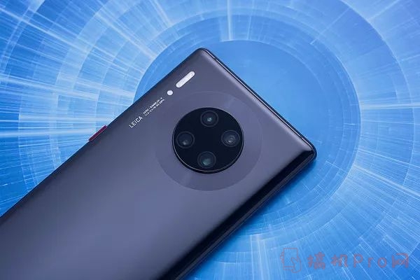 mate30pro 5g评测视频-华为mate30pro 5g手机性能测评介绍