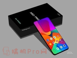 vivox60pro和小米11区别对比