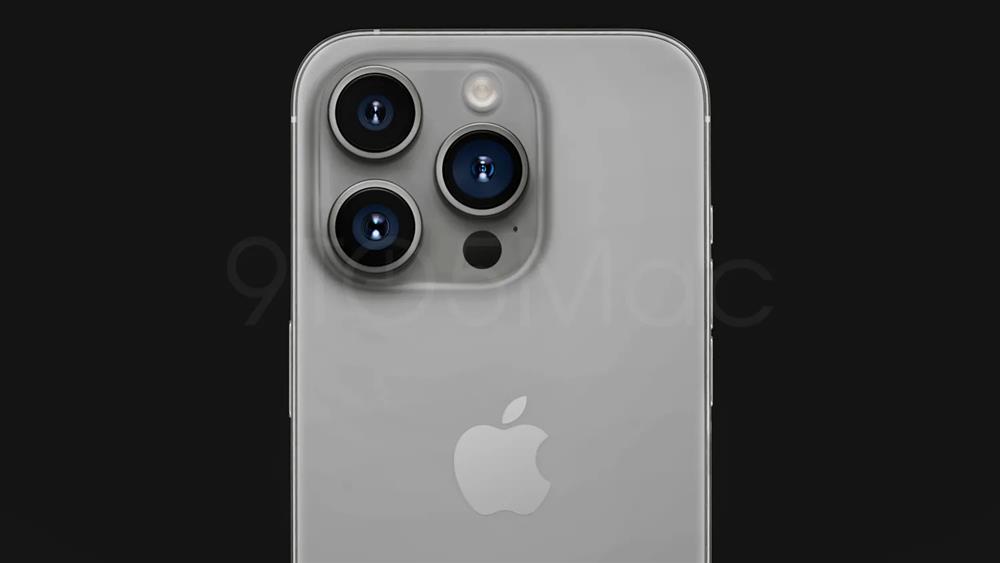 iPhone 15 Pro新渲染图曝光1.jpg