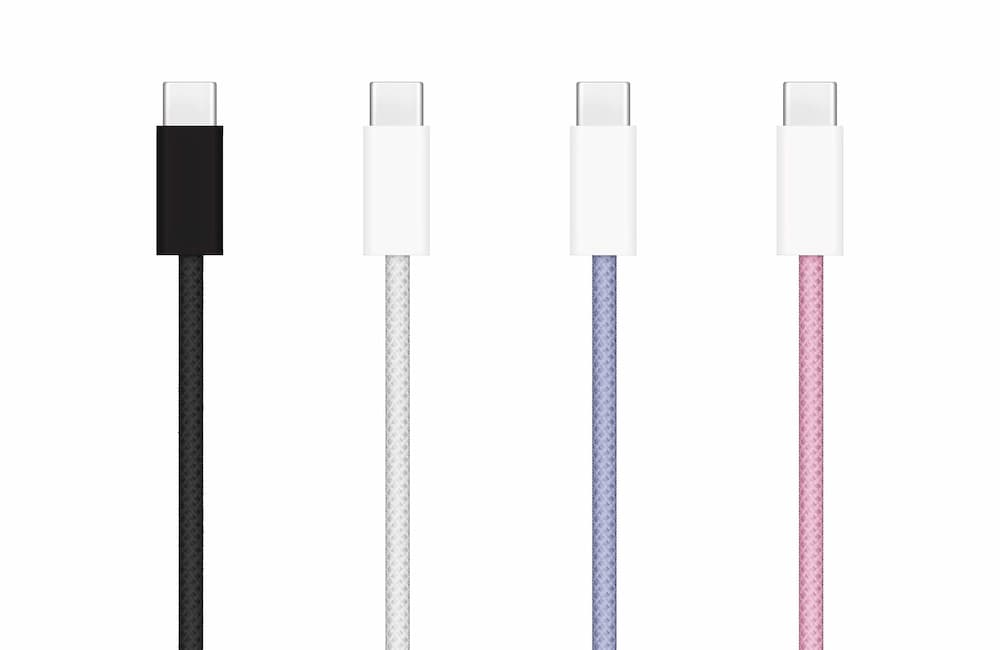 iPhone 15系列USB-C接口将有哪些差异1.jpg