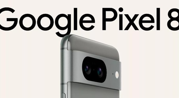 地表最强影像？iPhone 15 Pro Max竟没干过谷歌Pixel 8 Pro