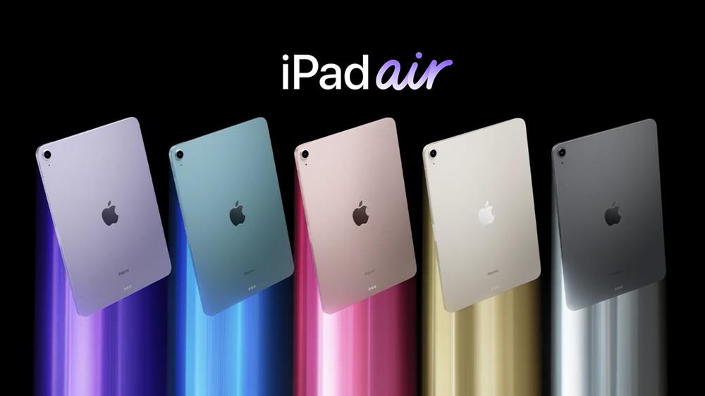 iPad Air 6主要规格与特点整理2.jpg