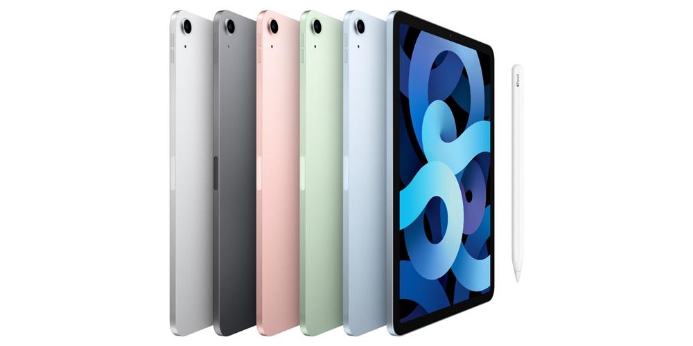 iPad Air 6主要规格与特点整理10.jpg