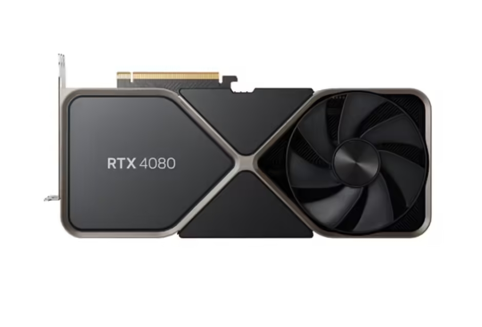 英伟达或将推RTX-4080-Ti显卡2.jpg