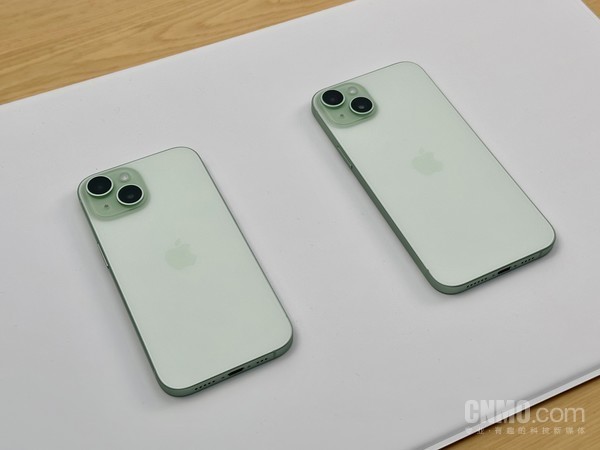 如何选购二手iPhone？苹果官方给出建议 这种情况不买