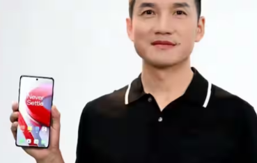 OnePlus  12将采用OPPO第一代显示芯片Display  P1以及像素级校准算法