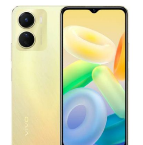 Vivo  Y16是一款经济实惠的智能手机提供一系列功能