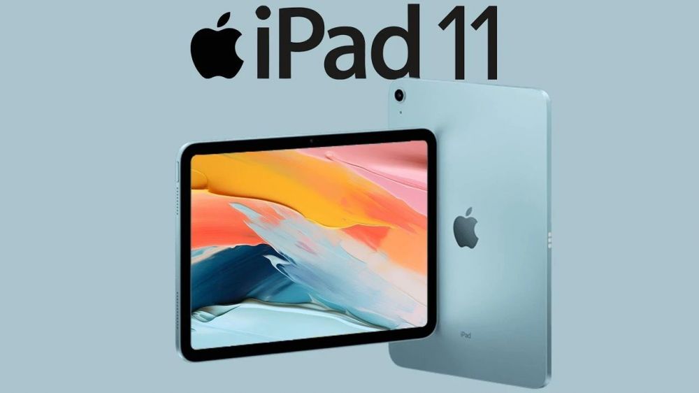 ipad11