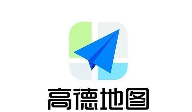 工作地图创建方法