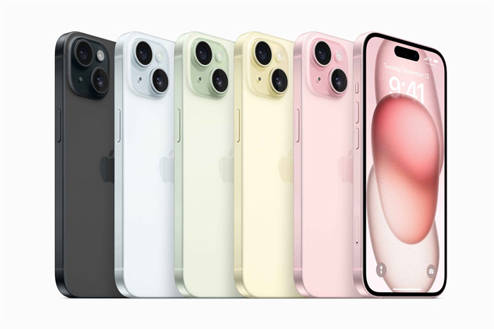 iPhone 14与15全系尺寸对比2.jpg