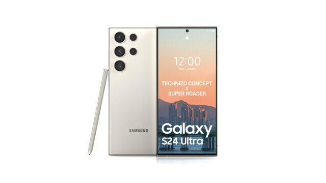 三星 Galaxy S24 系列将于1月17日发布2.jpg