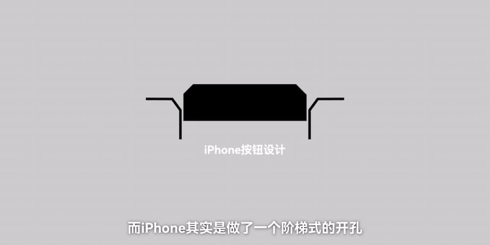 iPhone与其他手机工业设计上有何差距12.jpg