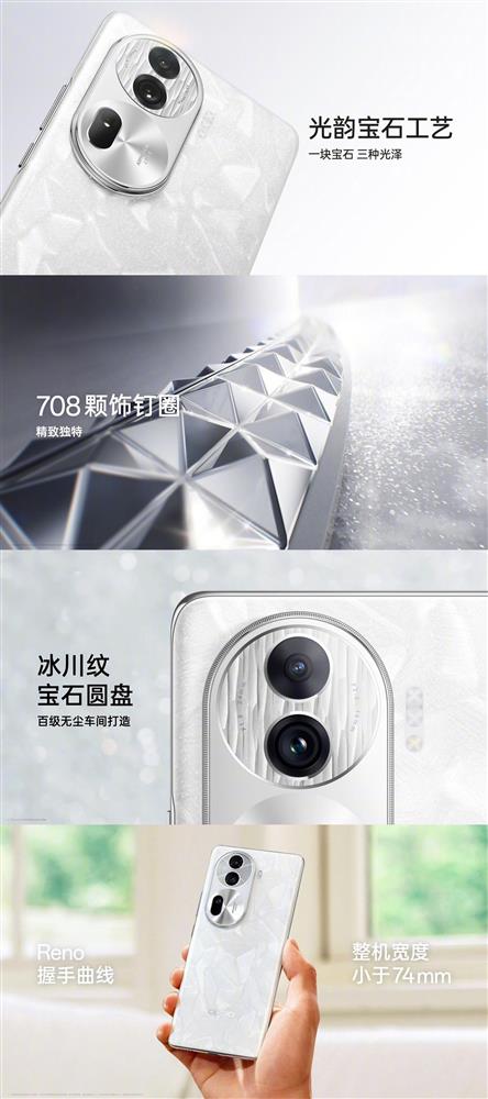 OPPO Reno11系列正式发布3.jpg