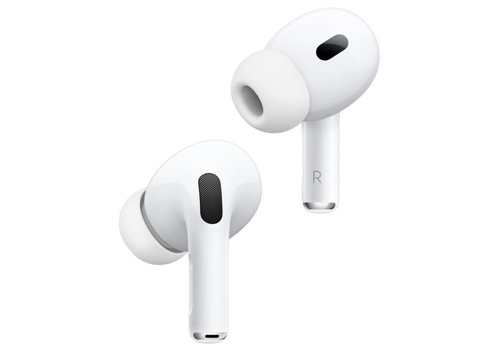 AirPods 4更新重点及规格透露3.jpg