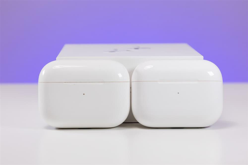 AirPods 4更新重点及规格透露2.jpg