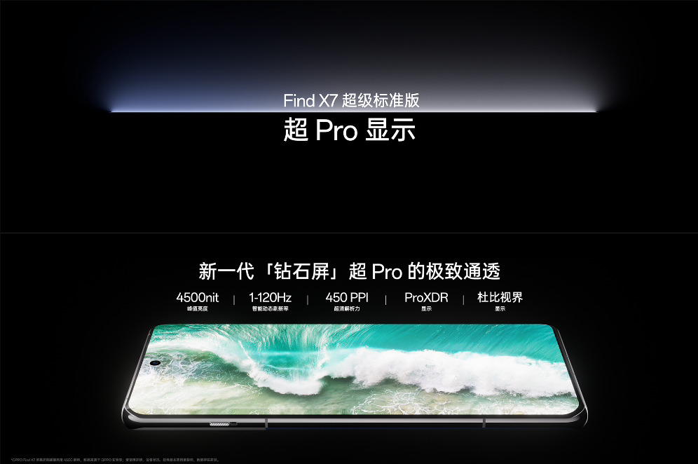 OPPO Find X7 超级标准版发布9.jpg