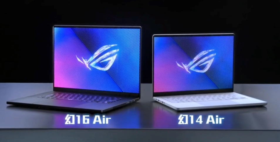 ROG 2024 新品发布会2.jpg