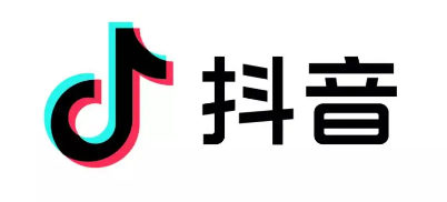 抖音日常在哪里找？多久消失？抖音日常只有好友能看见吗