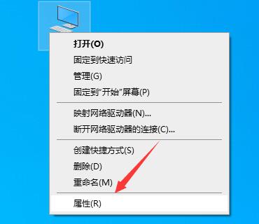 怎么看电脑支不支持win11系统？电脑能不能升级win11