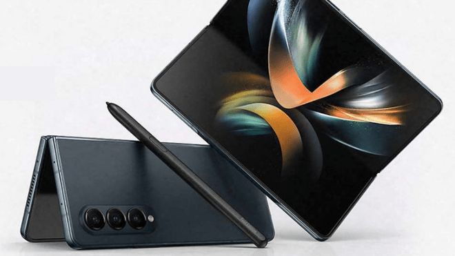 代号“Q6A”，进出口信息表明三星将同步推出入门级 Galaxy Z Fold6 折叠屏手机