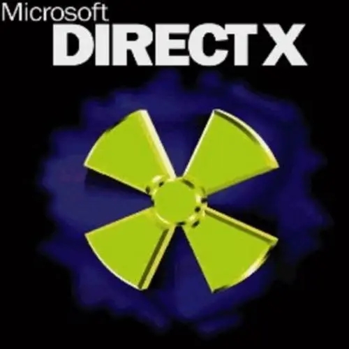 directx修复工具要钱吗