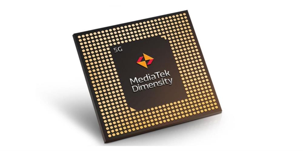 MediaTek_Density_SoC_T.jpg