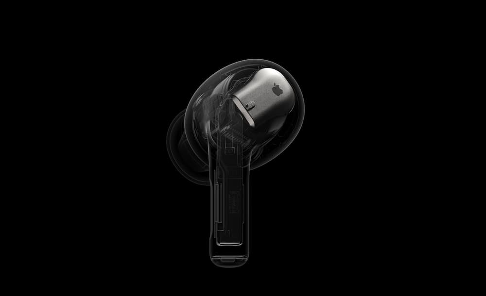 airpods-pro-3-latest-news-1.jpg