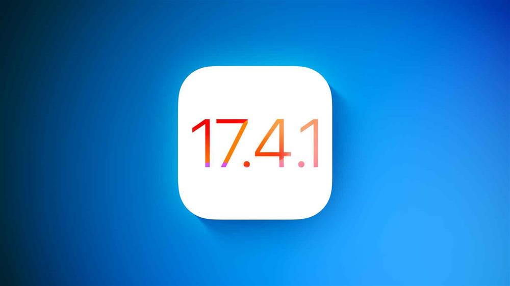 iOS 17.4.1.jpg