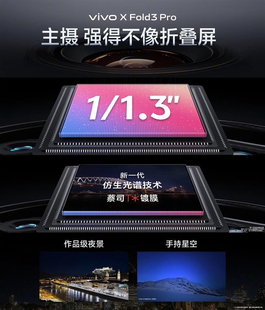 vivo X Fold3 系列12.jpg