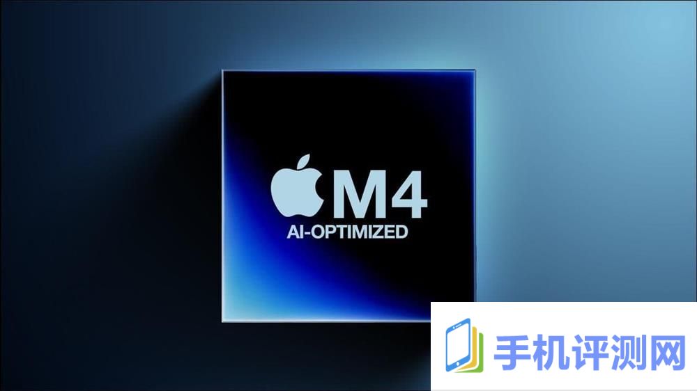 apple-m4-mac-series-ai.jpg