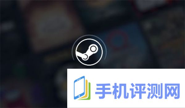 steam怎么给展柜升级