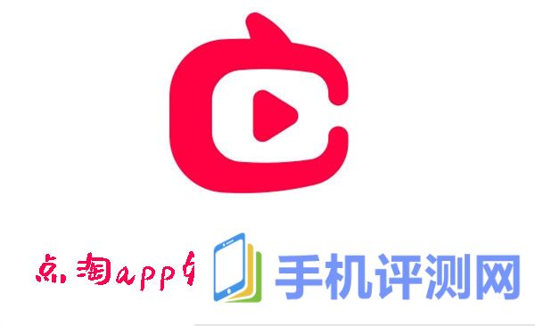 点淘app免密支付在哪里开