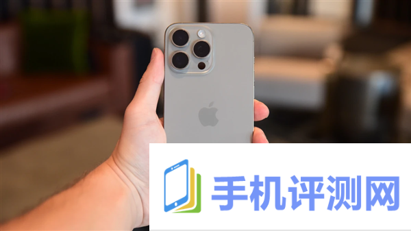 apple intelligence不会永久免费！苹果ai未来会收费