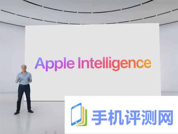 Apple Intelligence不会永久免费！苹果AI未来会收费