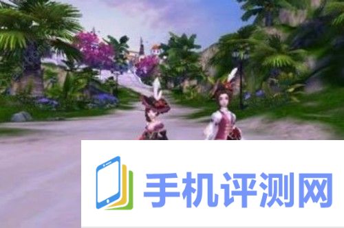 《御剑情缘》师徒关系解绑攻略