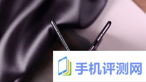 全能折叠屏旗舰华为Mate X5开启夏日礼遇：最佳入手时机来了