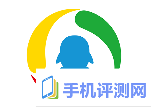 腾讯新闻怎么删除自己的评论 腾讯新闻删除自己的评论步骤分享