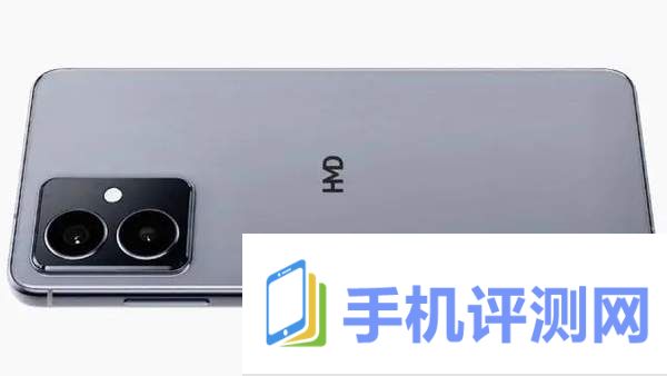 HMD View什么时候发布 发布时间和价格