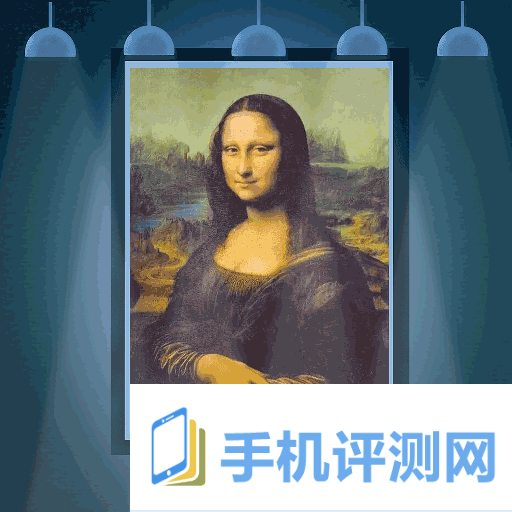 世界名画app 