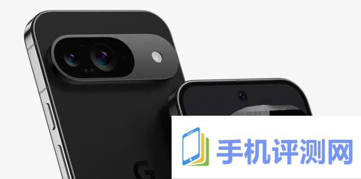 pixel 9 系列机型首发？谷歌有望免费提供两年紧急卫星通信功能