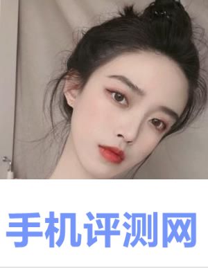 芭乐绿巨人草莓丝瓜鸭脖