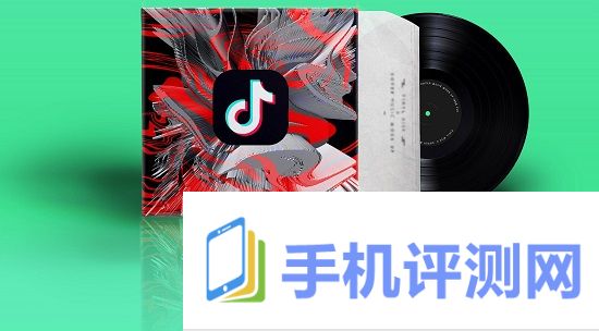 抖音企业号有什么好处和坏处 抖音企业号优缺点介绍