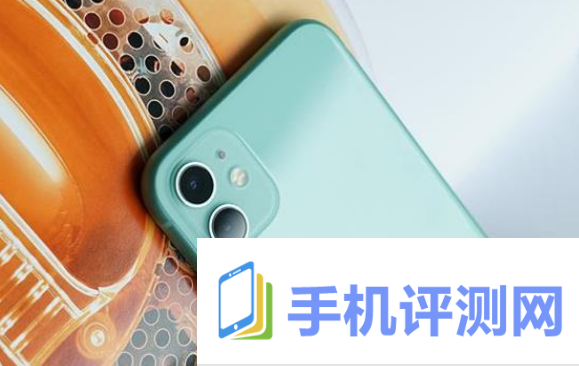 iphone16怎么恢复出厂设置