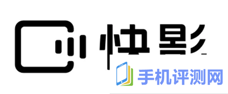 快影怎么删除片尾 取消片尾操作步骤一览