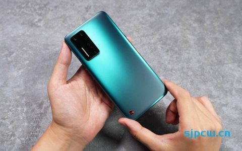 「小白测评」红米note9 4g/5g/pro体验 年轻人的第一个1亿…像素达成