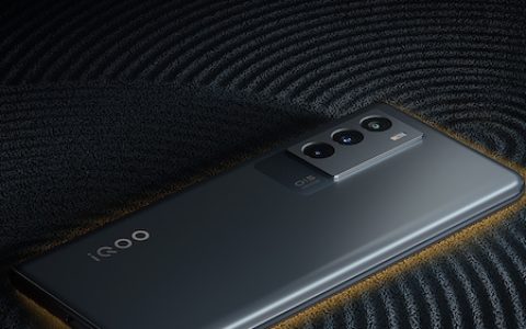 iQOO Neo5s是立体声双扬声器吗-有3.5mm耳机孔吗