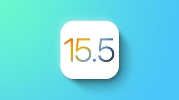 IOS15.5正式版值得更新吗？15.5什么时候更新？15.5正式版更新内容大全[多图]图片1