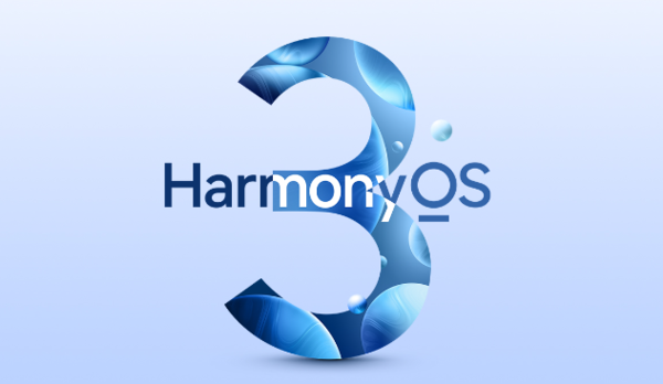 机情问答：HarmonyOS 3值得升级吗？