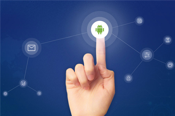 Android 4经典功能将被取消：Android 14无法通过NFC分享文件了