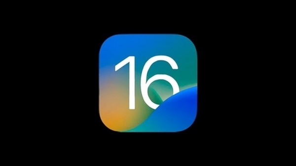 iOS 16下周发布新版本：将解决粘贴频繁弹窗问题